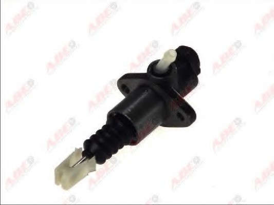 F9W004ABE ABE (Польша) Головний цилиндр сцепление F9W004ABE ABE