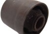 САЙЛЕНТБЛОК ЗАДН ПОДВЕСКИ MAB-097 FEBEST