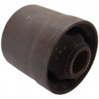MAB-097 FEBEST(Германия) САЙЛЕНТБЛОК ЗАДН ПОДВЕСКИ MAB-097 FEBEST