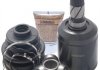 Шрус ВНУТР L 33X35X28 0511-M6ATLH FEBEST