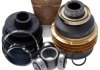 ШРУС ВНУТРІШ R 26X42X26 1211-SFMTRH FEBEST