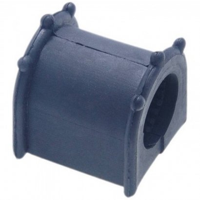 TSB-721 FEBEST(Германия) ВТУЛКА ПЕРЕДН СТАБ-РА D25 TSB-721 FEBEST