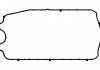 Прокладка, крышка головки цилиндра PAYEN JM7053