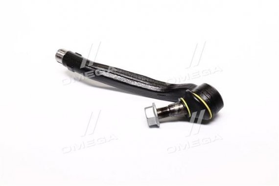 ME-ES-0978 MOOG Наконечник рул. MB M-CLASS (пр-во Moog)