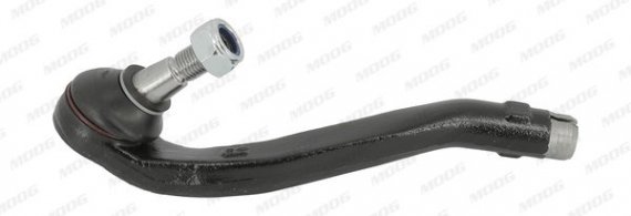 ME-ES-0977 MOOG Наконечник керма. MB M-CLASS (пр-во Moog)