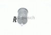 0 450 905 273 BOSCH Фильтр топл. DAEWOO LANOS (пр-во Bosch) (фото 3)