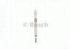 0 250 603 001 BOSCH Штиф.свічка розжарювання,дуратерм (пр-во Bosch) (фото 2)