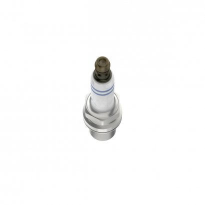 0 242 229 724 BOSCH СВІЧКА FQR8DE 0.9 SUPER