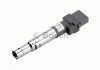Катушка запалювання 0 986 221 051 BOSCH