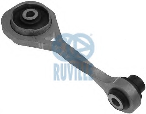 325552 RUVILLE (Германия) Опора двигателя RENAULT (пр-во Ruville)