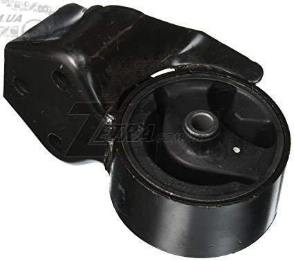 21830-2F150 MOBIS Опора двигателя левая 21830-2F150 MOBIS