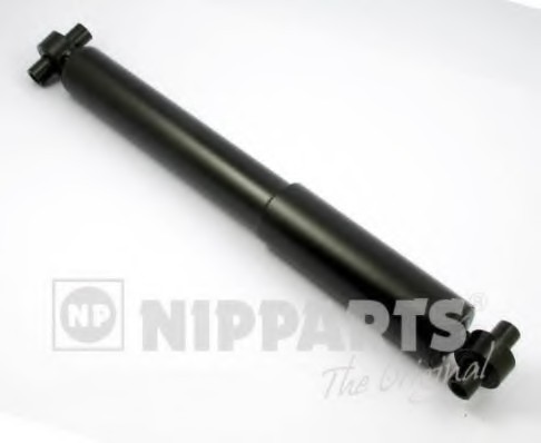 J5523009G NIPPARTS (Нидерланды) АМОРТИЗАТОР ЗАДНИЙ ГАЗ J5523009G NIPPARTS