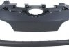 Бампер пров. HYUN VELOSTER (пр-во Mobis) 865112V000