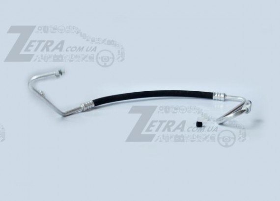 977631E001 MOBIS Трубка кондиционера (97763-1E001) MOBIS