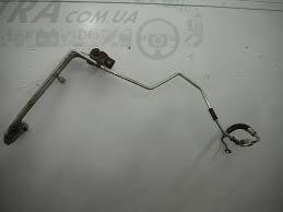 977682E300 MOBIS Трубка кондиционера (97768-2E300) MOBIS