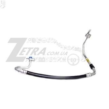 977622E500 MOBIS Трубка кондиционера (97762-2E500) MOBIS