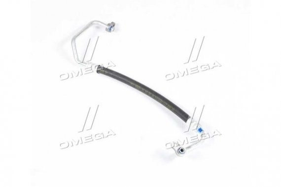 977622S000 MOBIS Трубка кондиционера (97762-2S000) MOBIS