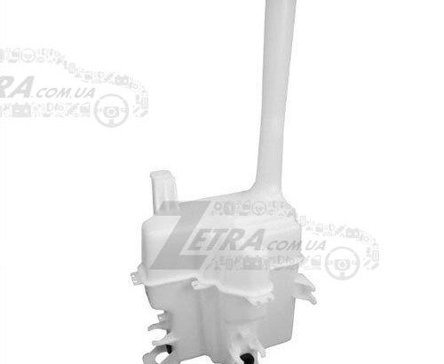 Фото бачок стеклоомывателя 98620-2S000 MOBIS 98620-2S000 MOBIS 98620-2S000 MOBIS Бачок стеклоомывателя 98620-2S000 MOBIS