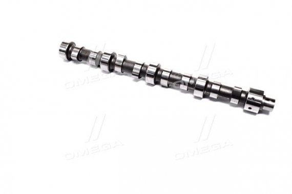 24110-45010 MOBIS Вал распределительный 24110-45010 MOBIS