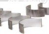 Вкладыши шатунные STD 23060-45500 MOBIS