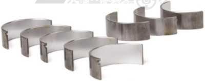 23060-45500 MOBIS Вкладыши шатунные STD 23060-45500 MOBIS