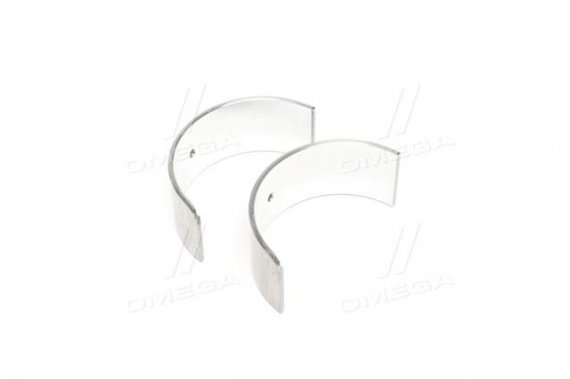 Фото 2306038200 Вкладиші шатунні к-кт на одну шийку /ROD/STD SANTA FE (SM) 00MY 23060-38200 MOBIS 23060-38200 MOBIS 2306038200 Вкладиші шатунні к-кт на одну шийку /ROD/STD SANTA FE (SM) 00MY