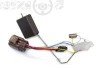 Датчик уровня топлива 94430-26000 MOBIS