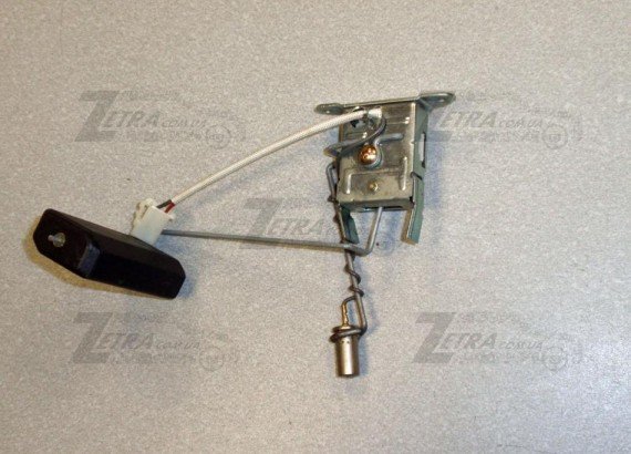 Q0K30A60960 MOBIS Датчик уровня топлива RIO