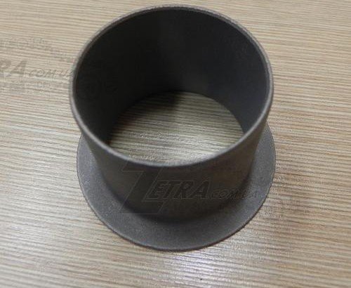 54147-45000 MOBIS Втулка рессоры задней 54147-45000 MOBIS