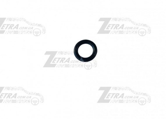 Фото кольцо уплотнительное 26615-2B000 MOBIS 26615-2B000 MOBIS 26615-2B000 MOBIS Кольцо уплотнительное 26615-2B000 MOBIS