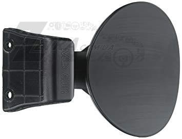 69510-3X000 MOBIS Лючок топливного бака 69510-3X000 MOBIS