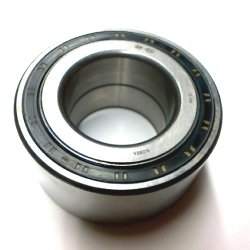 Подшипник ступицы передней 517203s100