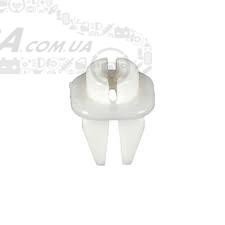 Фото кронштейн бампера переднього 866992m000 866992m000 MOBIS 866992m000 MOBIS Кронштейн бампера переднього 866992m000