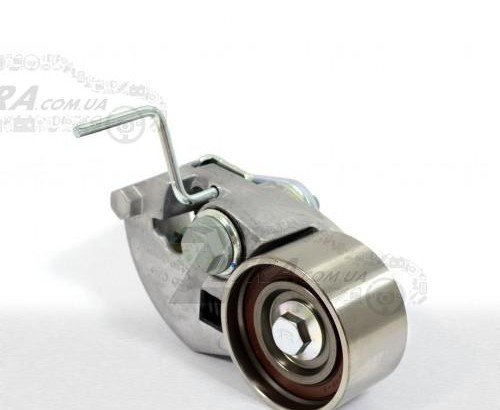 s2441027250 MOBIS Ролик натяжителя ремня ГРМ s2441027250