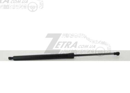 81780f1000 MOBIS Амортизатор крышки багажника 81780f1000