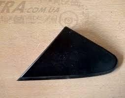 861804y000 MOBIS Накладка ветрового стекла левая 861804y000