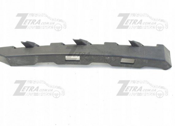 Фото кронштейн переднього бампера 86553a2000 86553a2000 MOBIS 86553a2000 MOBIS Кронштейн переднього бампера 86553a2000