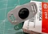 Датчик паркувального радара 957002p100ca