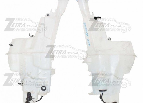 98611f1500 MOBIS Бачок омывателя ветрового стекла 98611f1500