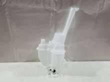 986103w500 MOBIS Бачок омивача вітрового скла 986103w500