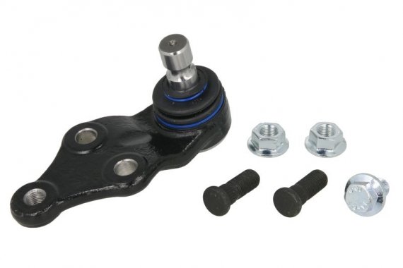 TC2850 DELPHI Шарова опора,передня вісь TC2850 DELPHI