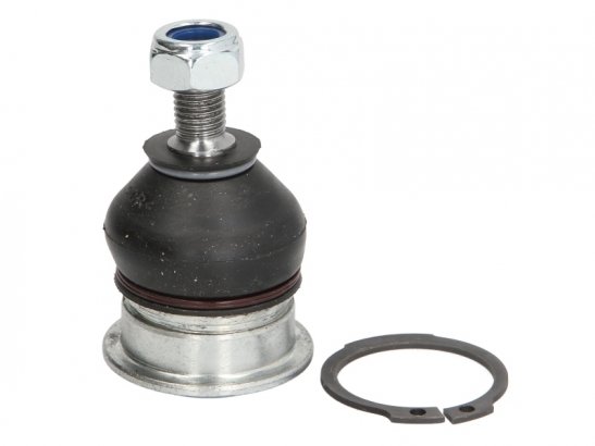TC2078 DELPHI Шарова опора,передня вісь TC2078 DELPHI
