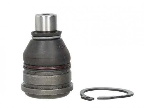 TC2164 DELPHI Слоеная опора,передняя ось TC2164 DELPHI