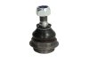 Слоеная опора,передняя ось TC1022 DELPHI