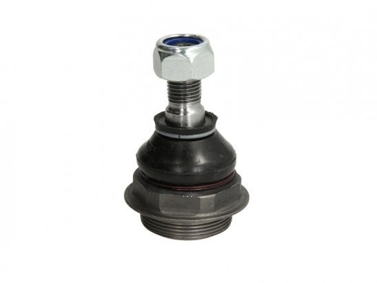 TC1022 DELPHI Слоеная опора,передняя ось TC1022 DELPHI