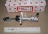 Циліндр зчепленя головний DAEWOO LANOS (96184062) <ДК> DK.16.96184062