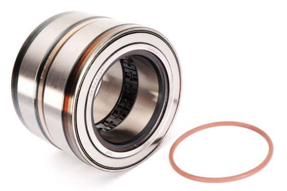 VKBA 5415 SKF Подшипник колеса, комплект VKBA 5415 SKF