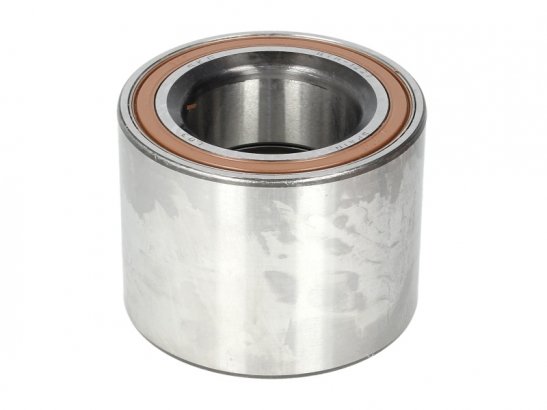 VKBA 3551 SKF Підшипник колеса,комплект VKBA 3551 SKF