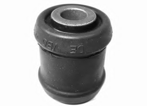 Фото сайлентблок рычага VW (пр-во Lemferder) 21802 01 LEMFOERDER (Германия) 21802 01 LEMFOERDER (Германия) Сайлентблок рычага VW (пр-во Lemferder)