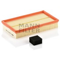 C 2774/3 KIT MANN (Германия) Фільтр повітря C 2774/3 KIT MANN-FILTER